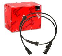 TRW Sensor, Raddrehzahl GBS2133