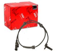TRW Sensor, Raddrehzahl GBS2136