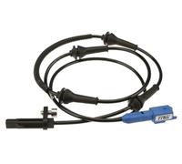 TRW Sensor, Raddrehzahl GBS2138