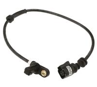 TRW Sensor, Raddrehzahl GBS2141