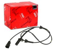 TRW Sensor, Raddrehzahl GBS2143