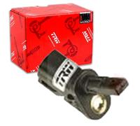 TRW Sensor, Raddrehzahl GBS2150