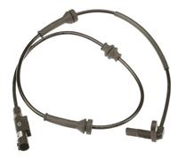 TRW Sensor, Raddrehzahl GBS2151