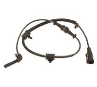 TRW Sensor, Raddrehzahl GBS2155