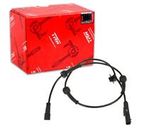 TRW Sensor, Raddrehzahl GBS2156