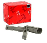 TRW Sensor, Raddrehzahl GBS2167