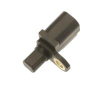 TRW Sensor, Raddrehzahl GBS2169