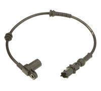 TRW Sensor, Raddrehzahl GBS2306