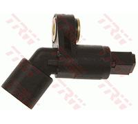 TRW Sensor, Raddrehzahl GBS2501