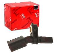 TRW Sensor, Raddrehzahl GBS2514