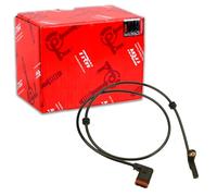TRW Sensor, Raddrehzahl GBS2545