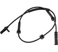 TRW Sensor, Raddrehzahl GBS2661