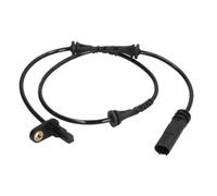 TRW Sensor, Raddrehzahl GBS2827