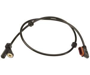 TRW Sensor, Raddrehzahl GBS4016