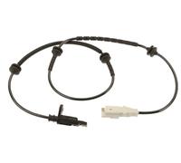 TRW Sensor, Raddrehzahl GBS4021