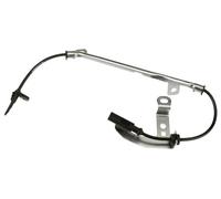 TRW Sensor, Raddrehzahl GBS5004