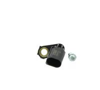 TRW GBS2515 Sensor ABS
