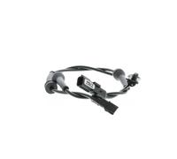 TRW Sensor, revoluciones de la rueda para RENAULT: Mégane, Scénic (Ref: GBS2156)