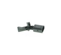 TRW Sensor, revoluciones de la rueda para SKODA: Fabia, Citigo, Rapid & VOLKSWAGEN: Polo, UP, Fox & SEAT: Mii, Ibiza, Cordoba, Toledo (Ref: GBS2528)