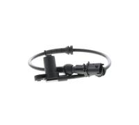 TRW Sensor, revoluciones de la rueda para VAUXHALL: Vivaro, Tigra, Corsa, Meriva & OPEL: Corsa, Meriva, Vivaro, Combo, Tigra (Ref: GBS2306)