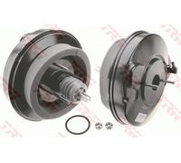 TRW Servofrenos para CITROËN: C4 Picasso (Ref: PSA398)
