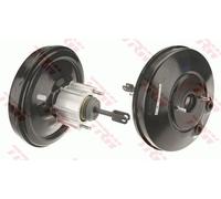 TRW Servofrenos para MINI: MINI (Ref: PSA292)
