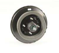 TRW Servofrenos para PEUGEOT: Partner & CITROËN: Berlingo (Ref: PSA272)