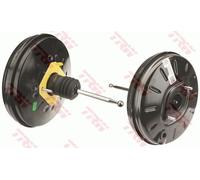 TRW Servofrenos para SKODA: Octavia, Karoq & VOLKSWAGEN: Golf & SEAT: Leon & AUDI: TT, A3 (Ref: PSA238)