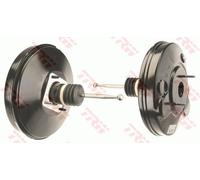 TRW Servofrenos para VOLKSWAGEN: New Beetle, Golf, Bora & SKODA: Octavia & AUDI: TT, A3 & SEAT: Leon, Toledo (Ref: PSA464)