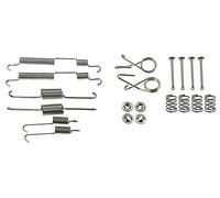 TRW sfk439 Cable de freno sistemas