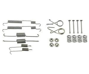 TRW sfk439 Cable de freno sistemas