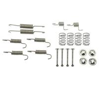 TRW sfk442 Cable de freno sistemas