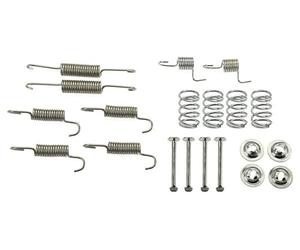 TRW sfk442 Cable de freno sistemas