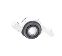 TRW Silentblock de Suspensión para ALFA ROMEO: 147, 156, GT (Ref: JBU771)