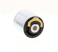 TRW Silentblock de Suspensión para AUDI: RS4, RS6, S4, A4, S6, A6, A8, S8 & VOLKSWAGEN: Passat & SKODA: Superb (Ref: JBU100)