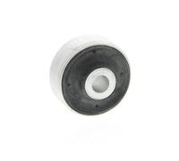 TRW Silentblock de Suspensión para AUDI: S3, TT & SEAT: Ibiza & VOLKSWAGEN: Golf (Ref: JBU783)