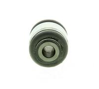 TRW Silentblock de Suspensión para BMW: Série 3, M4, Série 1, Série 2, i8, M3, Série 4, M2, X3, X1, X4 (Ref: JBJ1085)