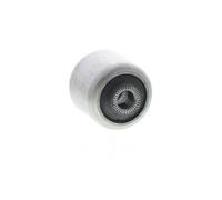 TRW Silentblock de Suspensión para BMW: Série 7, Série 5, M5, Série 8, X5, Série 6, X3 (Ref: JBU219)