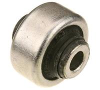 TRW Silentblock de Suspensión para DS: DS4, DS5 & PEUGEOT: 5008, 206 & CITROËN: DS5, DS4, C4 (Ref: JBU664)
