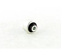 TRW Silentblock de Suspensión para DS: DS4 & PEUGEOT: 307, Partner, 5008, 3008, 308 & CITROËN: Berlingo, C4, C4 Picasso, DS4 (Ref: JBU630)