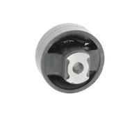 TRW Silentblock de Suspensión para FIAT: Punto, Linea, Qubo, Fiorino & ALFA ROMEO: Mi.To & PEUGEOT: Bipper & CITROËN: Nemo (Ref: JBU678)