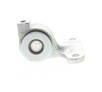 TRW Silentblock de Suspensión para LANCIA: Phedra & FIAT: Ulysse, Scudo & CITROËN: Jumpy, C8, Dispatch & PEUGEOT: Expert, 807 (Ref: JBU605)