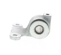 TRW Silentblock de Suspensión para LANCIA: Phedra & FIAT: Ulysse, Scudo & CITROËN: Jumpy, C8, Dispatch & PEUGEOT: Expert, 807 (Ref: JBU748)