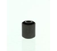 TRW Silentblock de Suspensión para PEUGEOT: 205 & CITROËN: Visa, C15 (Ref: JBU180)