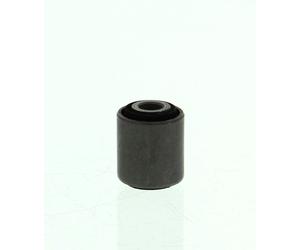 TRW Silentblock de Suspensión para PEUGEOT: 205 & CITROËN: Visa, C15 (Ref: JBU180)