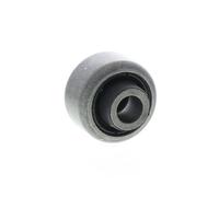 TRW Silentblock de Suspensión para RENAULT: Espace, Laguna, Clio, Avantime (Ref: JBU473)