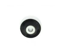 TRW Silentblock de Suspensión para SKODA: Fabia, Octavia, Roomster, Citigo, Rapid & VOLKSWAGEN: New Beetle, Polo, Golf, UP, Bora (Ref: JBU129)