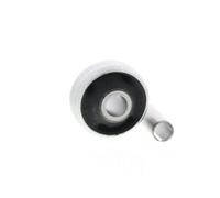 TRW Silentblock de Suspensión para VOLKSWAGEN: Golf, Passat, Polo, Golf Cabriolet, Corrado, Jetta, Vento, Caddy & SEAT: Cordoba, Ibiza (Ref: JBU789)
