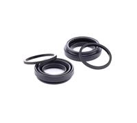 TRW SJ1039 Juego de reparación, pinza de freno