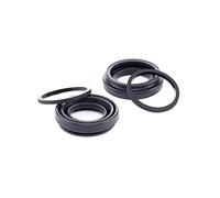 TRW SJ1039 Juego de reparación pinza de freno